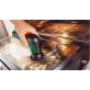BOSCH Universalbrush valymo šepetys
